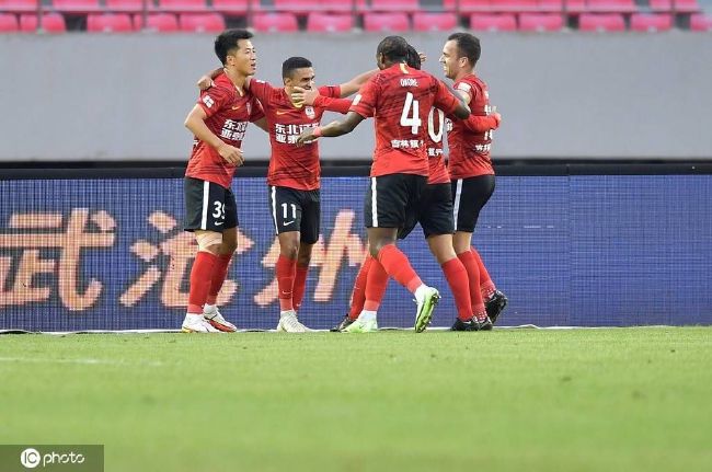综合色站导航